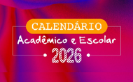  Calendário 2026_capinha.png