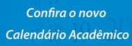Novo calendário acadêmico é aprovado