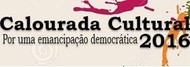 Calourada Cultural Catalão 2016