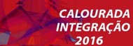 Calourada Integração - Regional Jataí