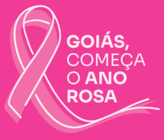 Camiseta-Ano Rosa AMG (1)_page-0001