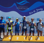 Wagner_Campeonato Brasileiro de Aquathlon, evento da CBTRIFTERJ Wagner_Campeonato Brasileiro de Aquathlon, evento da CBTRIFTERJ