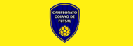 Campeonato Goiano de Futsal