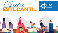 Capa Guia Estudantil.png Capa Guia Estudantil.png
