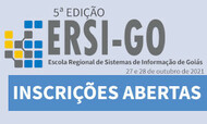 ERSI