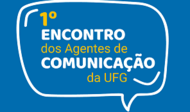  Capa notícias Agentes.png