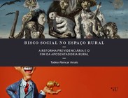 Pesquisa da UFG analisa os impactos da Reforma da Previdência Social 