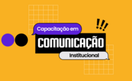 Capacitacao_2026.png