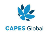  Capes_Global_Edu.