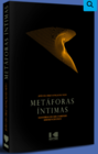 livro metaforas intimas