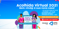 Acolhida Virtual 2021