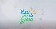 Vozes de Gaia 13-8-21