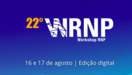 WRNP2021_Marca (1)