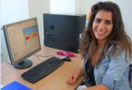 Site INCBAC (Carolina, UFRJ - Brno University of Technology)