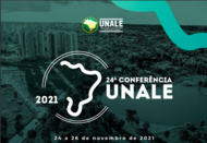 24º Congresso Unale - Politizar