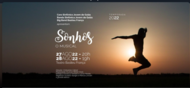 Sonhos – o Musical - Basileu França - 27-8-22