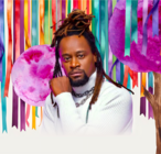 Toni-Garrido_Música-no-Câmpus_13-05-25