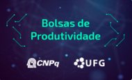 Bolsa_Produtividade_23-05-25