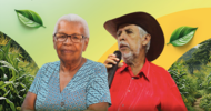 Agro Centro-Oeste 2025 - capa portal