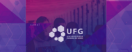 Consuni_YouTube_UFG_Oficial