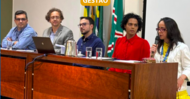 Consuni_04-07-25_lista_tríplice