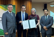 Convenio_UFG_PGR_14-07-25