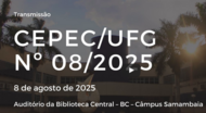 Cepec 08-08-25