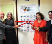 Lançamento do Comitê Pró Instituto Nacional do Cerrado 20-08-2025 (1)