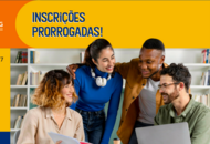 edital prorrogado prpi 