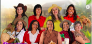 Acof 2026 - todas as mulheres
