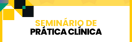 Seminário de Prática Clínica em Musicoterapia