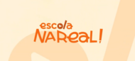escola na real