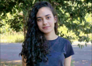 Maria Tereza Santos Pereira (autora)