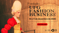 7º UFG FASHION BUSINESS