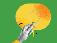 Jornada_da_Acolhida_2026