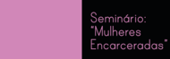capa mulheres encarceradas