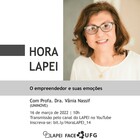 Hora Lapei