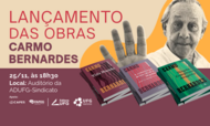 Card_Carmo_Bernardes_NOV_2026