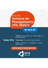 Card semana de planejamento_page-0001.jpg
