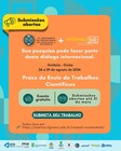 VI Seminário Internacional de Educação a Distância / IV Conect EaD IF Goiano