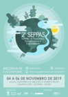 Divulgação II SEPPAS