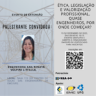 Evento_Extensao_CREA_GO_EMC_UFG_13_12_2022