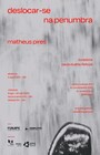 Cartaz_Expo_Deslocar