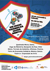 VIII Jogos Goianos da Saúde Mental – Marcos Antônio Alves Filho