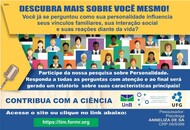  Cartaz horizontal_Anneliza_de_Sa