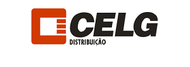 Celg logo