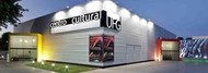 Centro Cultural UFG