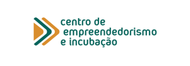 Centro de Empreendedorismo CEI