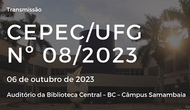  Cepec08.png