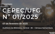  Cepec20251.png